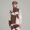 Зображення Puma Шапка PUMA x KIDSUPER Trapper Cap #3: Espresso Brown-Alpine Snow
