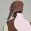 Зображення Puma Шапка PUMA x KIDSUPER Trapper Cap #4: Espresso Brown-Alpine Snow