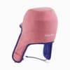 Imagen PUMA Gorro de aviador PUMA x KIDSUPER #5