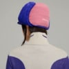 Зображення Puma Шапка PUMA x KIDSUPER Trapper Cap #4: Mauved Out-Lapis Lazuli