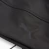 Изображение Puma Шапка SEASONS #4: Puma Black