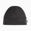 Изображение Puma Шапка SEASONS #1: Puma Black