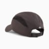 Imagen PUMA Gorro de running con visera SEASONS #4