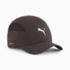 Imagen PUMA Gorro de running con visera SEASONS #1