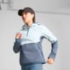 Зображення Puma Кепка SEASONS Running Cap #2: Puma Black