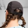 Зображення Puma Кепка SEASONS Running Cap #3: Puma Black