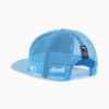 Image PUMA Boné Trucker PUMA HOOPS x LAFRANCÉ #4
