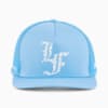 Image PUMA Boné Trucker PUMA HOOPS x LAFRANCÉ #5
