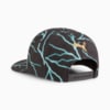 Зображення Puma Кепка Harry Potter Baseball Cap Women #2: puma black-AOP