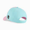Image PUMA Boné Aba Curva PUMA x TROLLS Baseball Cap Juvenil #2