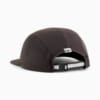 Imagen PUMA Gorro con visera RUN PUMA Packable #4