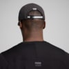 Imagen PUMA Gorro con visera RUN PUMA Packable #3
