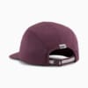 Imagen PUMA Gorro con visera RUN PUMA Packable #2