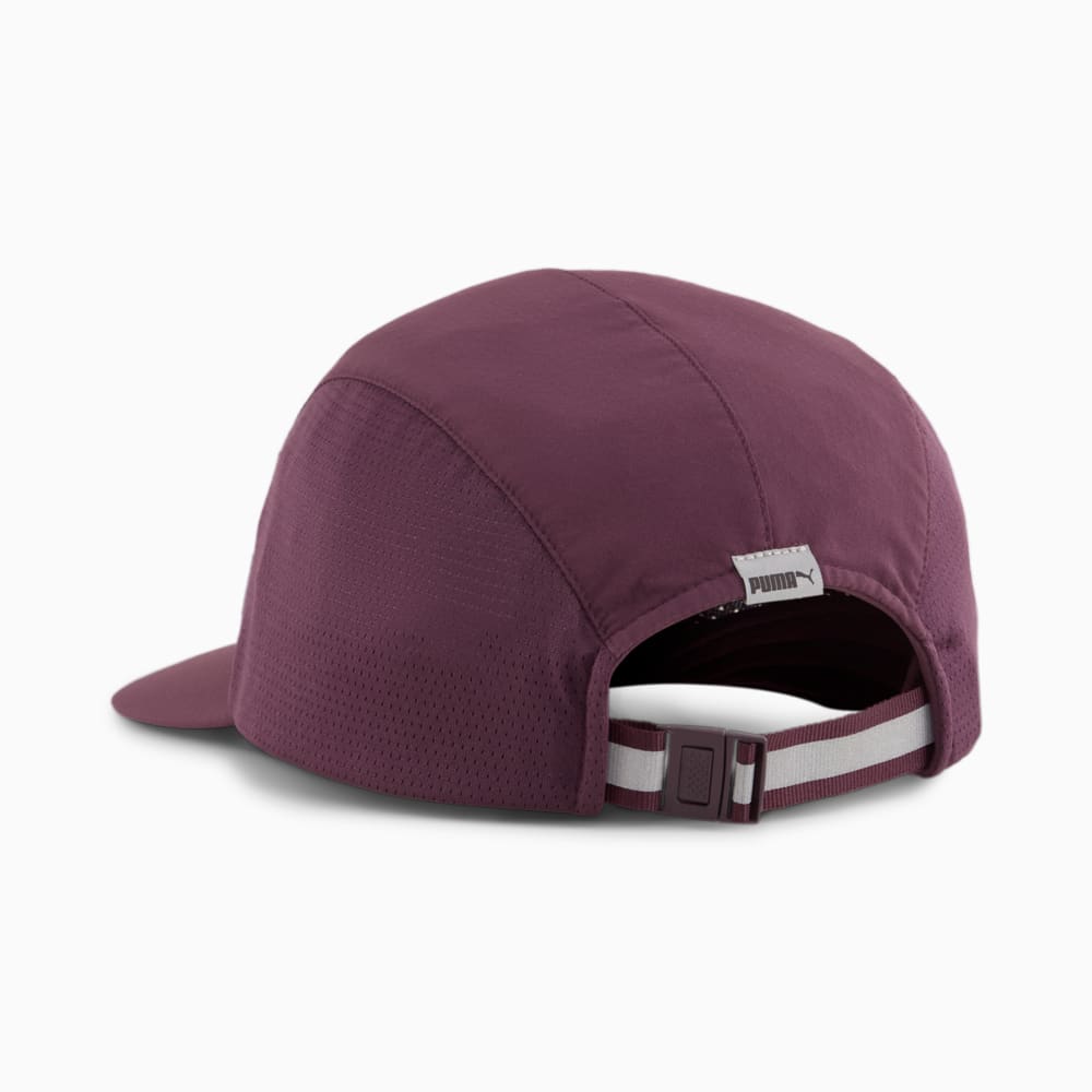 Imagen PUMA Gorro con visera RUN PUMA Packable #2