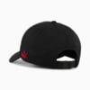 Image PUMA Boné AC Milan ftblARCHIVE #2