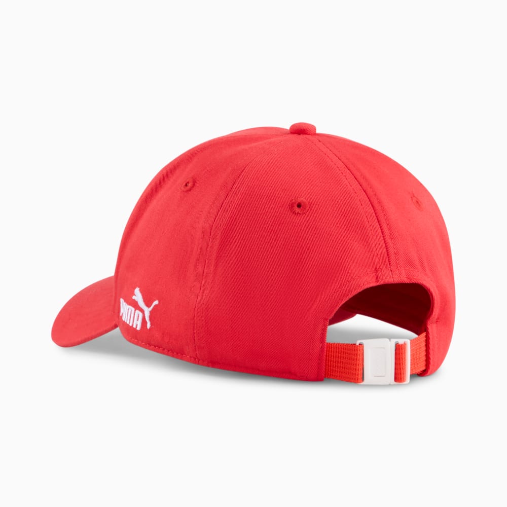 Imagen PUMA Gorra AC Milan ftblARCHIVE #2