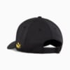 Imagen PUMA Gorra Borussia Dortmund ftblARCHIVE #2
