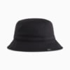 Изображение Puma Панама PREMIUM ESS Bucket Hat #4: Puma Black