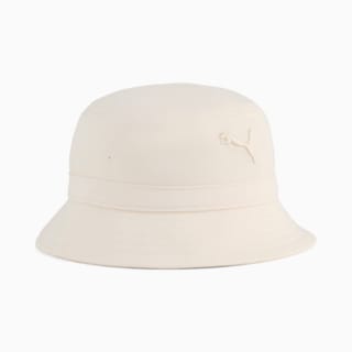 Зображення Puma Панама PREMIUM ESS Bucket Hat