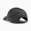 Imagen PUMA Gorra WARDROBE Essentials Metal #4