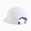 Зображення Puma Кепка WARDROBE ESS Metal Dad Cap #4: Cool Weather
