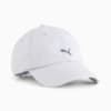 Imagen PUMA Gorra WARDROBE Essentials Metal #1