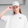 Зображення Puma Кепка WARDROBE ESS Metal Dad Cap #2: Cool Weather