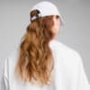 Зображення Puma Кепка WARDROBE ESS Metal Dad Cap #3: Cool Weather