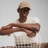 Imagen PUMA Gorra WARDROBE Essentials Metal #2