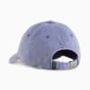 Imagen PUMA Gorra WARDROBE Essentials Metal #2
