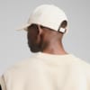 Изображение Puma Кепка PREMIUM ESS Pique Baseball Cap #3: Alpine Snow