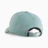 Изображение Puma Кепка PREMIUM ESS Pique Baseball Cap #4: Green Moon