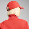 Зображення Puma Кепка PREMIUM ESS Pique Baseball Cap #3: Red Fire