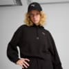 Зображення Puma Кепка WARDROBE ESS Dad Cap #2: Puma Black