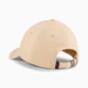 Imagen PUMA Gorra WARDROBE Essentials #4