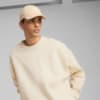 Зображення Puma Кепка WARDROBE ESS Dad Cap #2: Light Sand