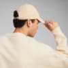 Зображення Puma Кепка WARDROBE ESS Dad Cap #3: Light Sand