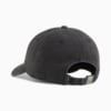 Imagen PUMA Gorra con visera Premium Essentials Classic #4