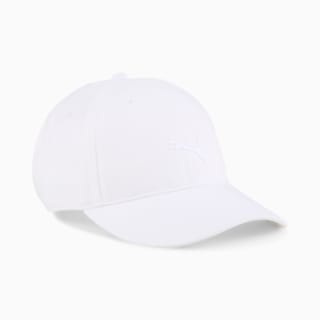 Зображення Puma Кепка PREMIUM ESS CLASSIC Baseball Cap