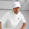 Зображення Puma Кепка PREMIUM ESS CLASSIC Baseball Cap #2: Puma White
