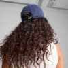 Зображення Puma Кепка PREMIUM ESS CLASSIC Baseball Cap #3: PUMA Navy