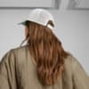 Изображение Puma Кепка RACING CLASSICS Trucker Cap #3: Green Moon