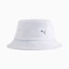 Изображение Puma Панама WARDROBE ESS Metal PUMA CAT Bucket Hat #1: Cool Weather