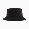 Image PUMA Chapéu Bucket ESS No.1 Logo #4