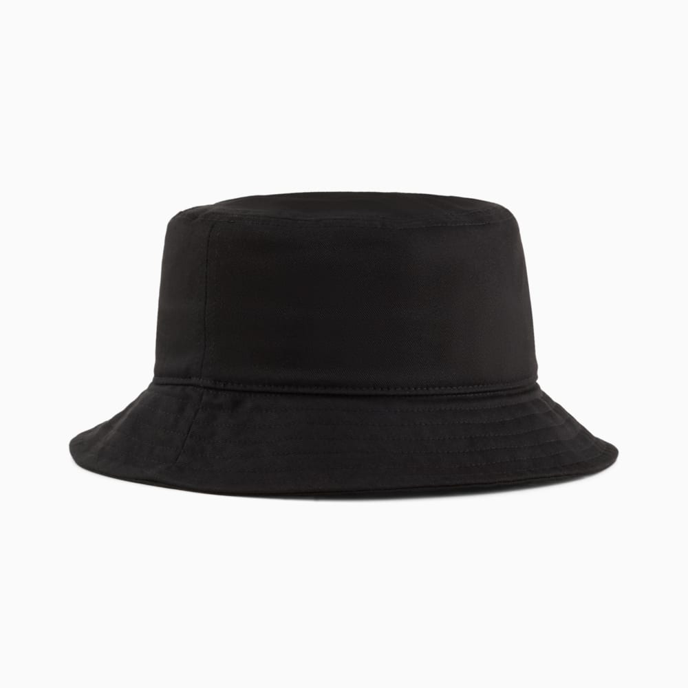 Image PUMA Chapéu Bucket ESS No.1 Logo #3