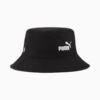 Image PUMA Chapéu Bucket ESS No.1 Logo #1