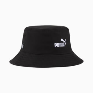 Зображення Puma Панама ESS No.1 Logo Bucket Hat