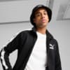 Image PUMA Chapéu Bucket ESS No.1 Logo #2