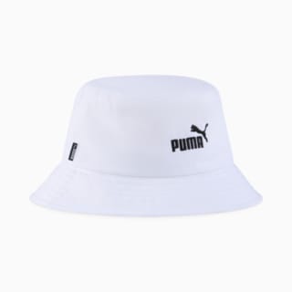 Изображение Puma Панама ESS No.1 Logo Bucket Hat