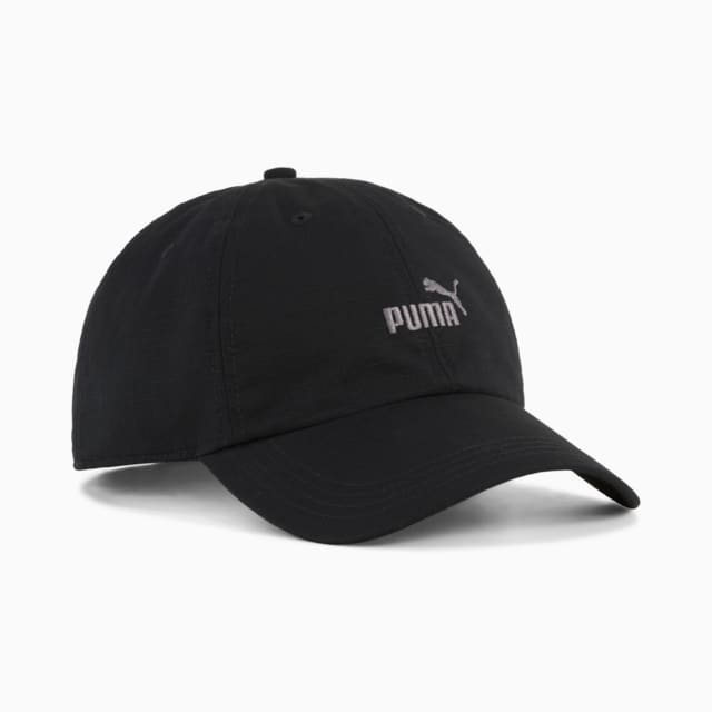 Image PUMA Boné Aba Curva ESS ELEVATED
